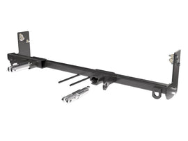 BX3615_1.jpg
