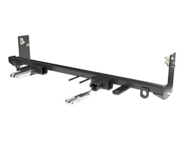 BX3616_1.jpg
