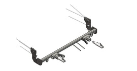 BX3617 Website ISO.JPG