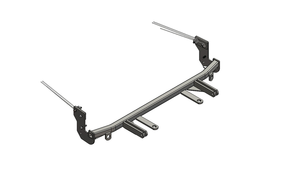 BX3618 WEBSITE ISO.JPG