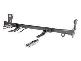BX3620_1.jpg