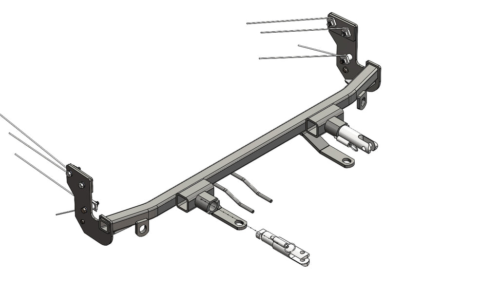 BX3620 WEBSITE ISO.JPG