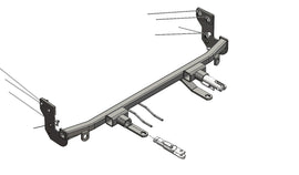 BX3620 WEBSITE ISO.JPG