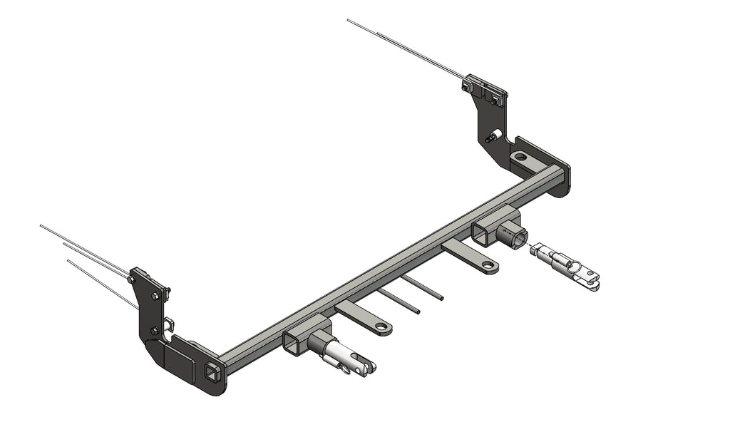 BX3621 WEBSITE ISO.JPG