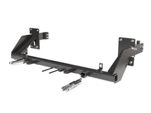 Load image into Gallery viewer, BX3622_1.jpg