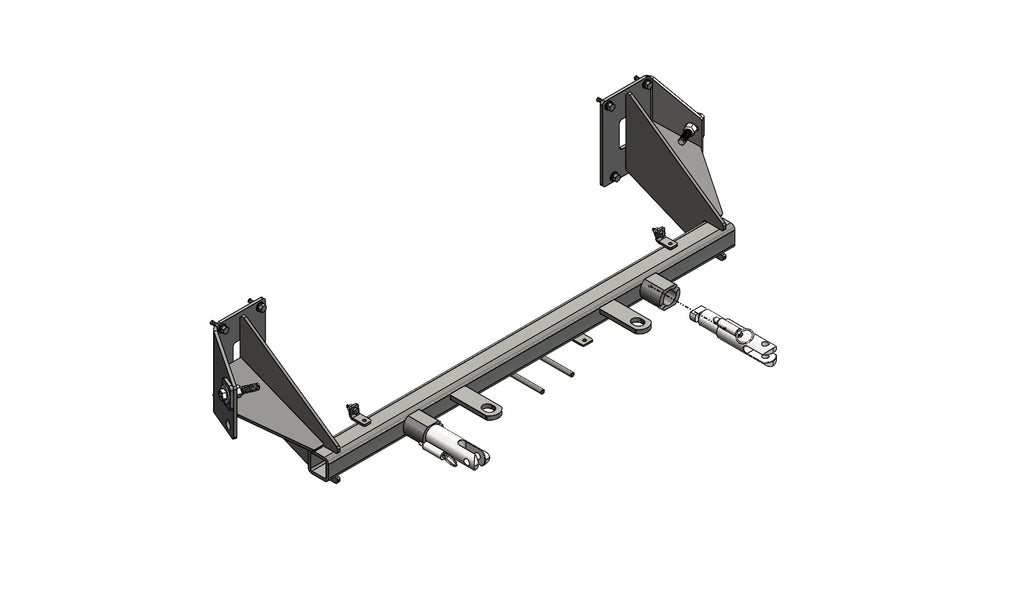BX3623 WEBSITE ISO.JPG
