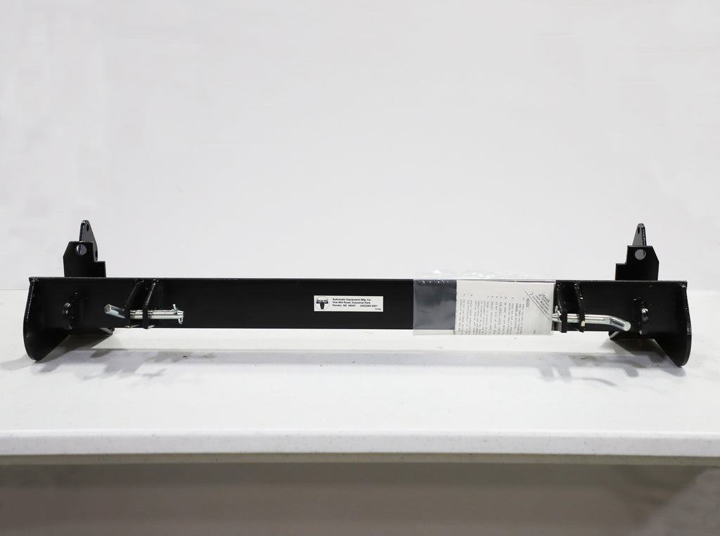BX3709_Unboxed.jpg