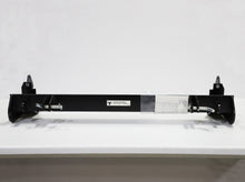 Load image into Gallery viewer, BX3709_Unboxed.jpg