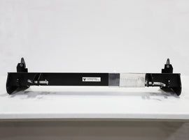 BX3709_Unboxed.jpg