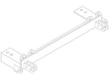 Load image into Gallery viewer, BX3720 Iso.jpg