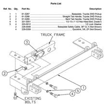 Load image into Gallery viewer, BX3720_Technical.jpg