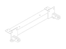 Load image into Gallery viewer, BX3721 Iso.jpg