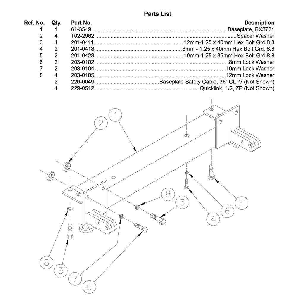 BX3721_Technical.jpg