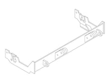 Load image into Gallery viewer, BX3723 Iso.jpg