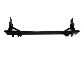 BX3723_Unboxed.jpg