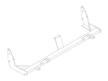 Load image into Gallery viewer, BX3724 Iso.jpg