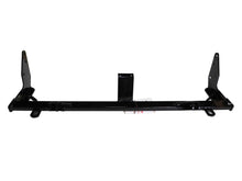 Load image into Gallery viewer, BX3724_Unboxed.jpg