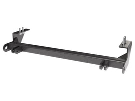 BX3728_1.jpg