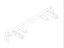 Load image into Gallery viewer, BX3732 Iso.jpg
