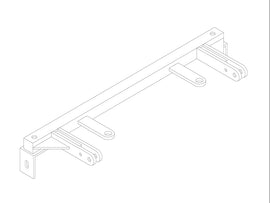 BX3732 Iso.jpg