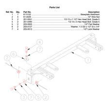 Load image into Gallery viewer, BX3732_Technical.jpg
