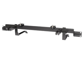 BX3733_1.jpg