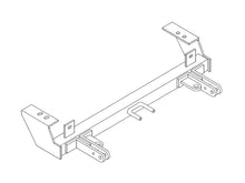 Load image into Gallery viewer, BX3736 Iso.jpg