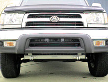 Load image into Gallery viewer, BX3736_Installed.jpg