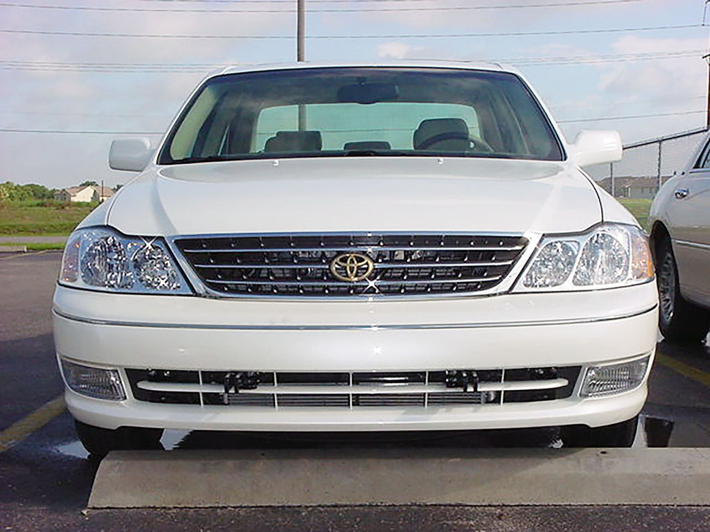 BX3739 Installed Image.jpg