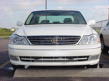 Load image into Gallery viewer, BX3739 Installed Image.jpg