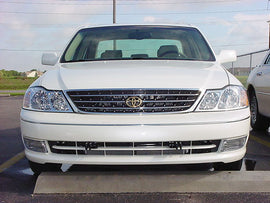 BX3739 Installed Image.jpg