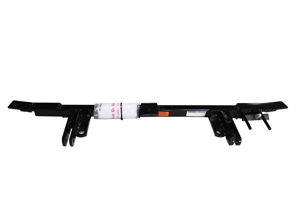 BX3739_Unboxed.jpg