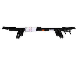 BX3739_Unboxed.jpg