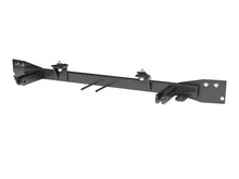 Load image into Gallery viewer, BX3740_1.jpg