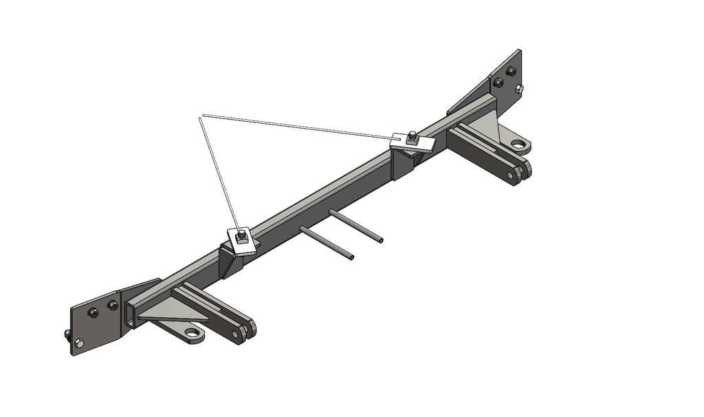 BX3740 WEBSITE ISO.JPG