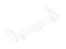 Load image into Gallery viewer, BX3744 Iso.jpg