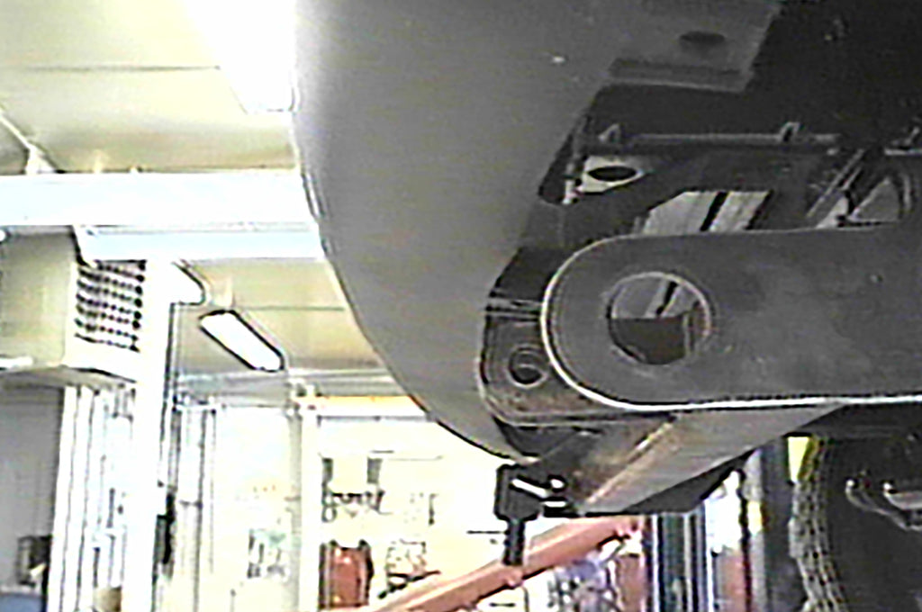 BX3744_Installed.jpg