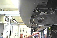 Load image into Gallery viewer, BX3744_Installed.jpg