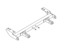 Load image into Gallery viewer, BX3745 Iso.jpg