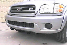 Load image into Gallery viewer, BX3745_Installed.jpg