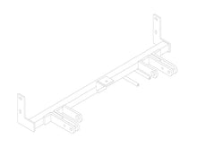 Load image into Gallery viewer, BX3746 Iso.jpg