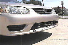 Load image into Gallery viewer, BX3746_Installed.jpg