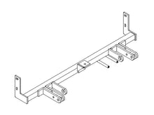 Load image into Gallery viewer, BX3747 Iso.jpg