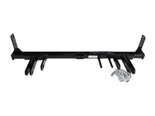 Load image into Gallery viewer, BX3747_Unboxed.jpg