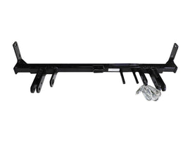 BX3747_Unboxed.jpg