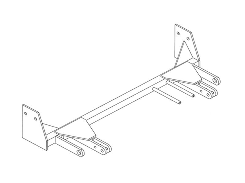 BX3749 Iso.jpg