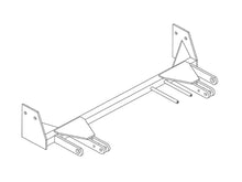 Load image into Gallery viewer, BX3749 Iso.jpg