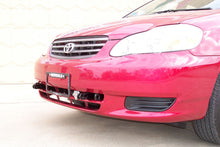 Load image into Gallery viewer, BX3749_Installed.jpg