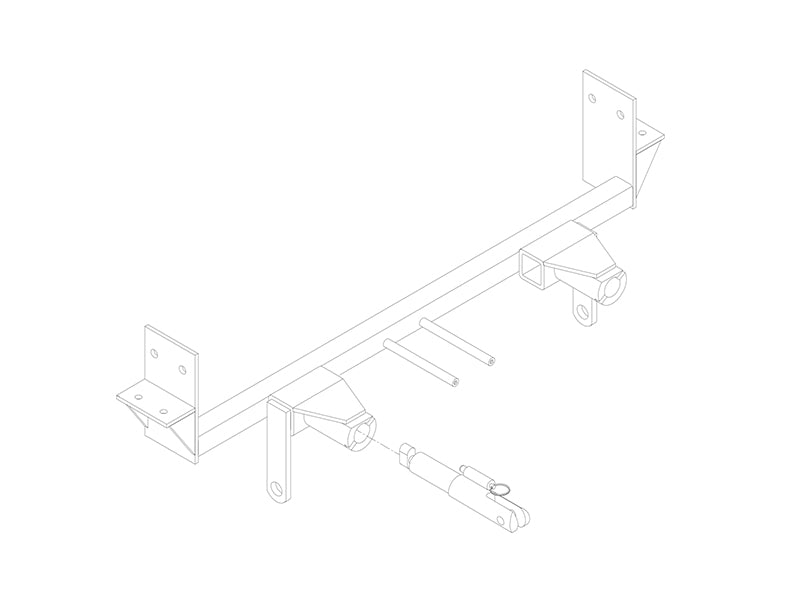 BX3750 Iso.jpg