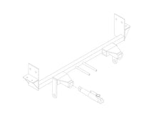 Load image into Gallery viewer, BX3750 Iso.jpg